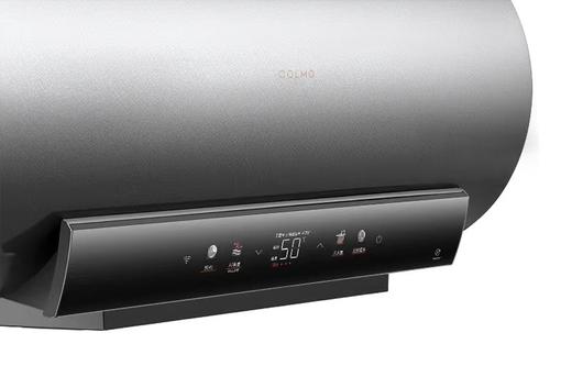 COLMO/电热水器/CFMQ6032 商品图1