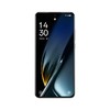 OPPO K11 全网通5G版 月影灰 12GB+512GB 商品缩略图0