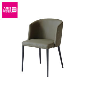 爱依瑞斯  【H112扶手椅】