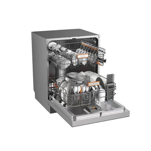 COLMO/洗碗机/G33 商品图4