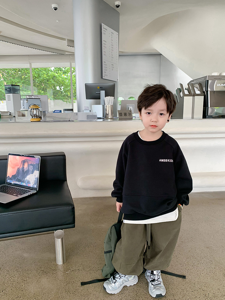 2023-07-09 102312.jpg