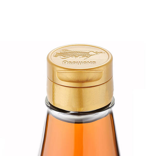 金龙鱼芝麻香油400ml 商品图4