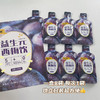 黄氏响声益生元西梅饮 160ml/盒 商品缩略图7