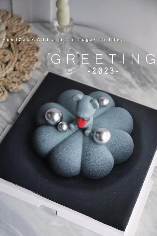 抱抱熊 商品图0