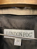 Y2K Vintage LONDON FOG 伦敦雾  可拆卸夹棉内衬 棉服 夹棉外套_CTJK(L-XL) 商品缩略图2
