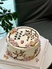 幸福安康蛋糕 商品缩略图0