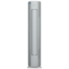 美的/空调/KFR-72LW/F1-1 商品缩略图2