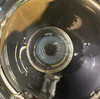 【大直径】Moonenleen-北极冰种-14.3mm【年抛 0-1000度 无525/575】 商品缩略图7