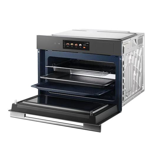 COLMO/蒸烤一体机/CGTT50（微蒸烤炸炖） 商品图2