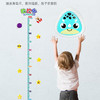 儿童跳高摸高器计数锻炼小孩摸高跳训练器宝宝摸高拍拍乐玩具 商品缩略图3