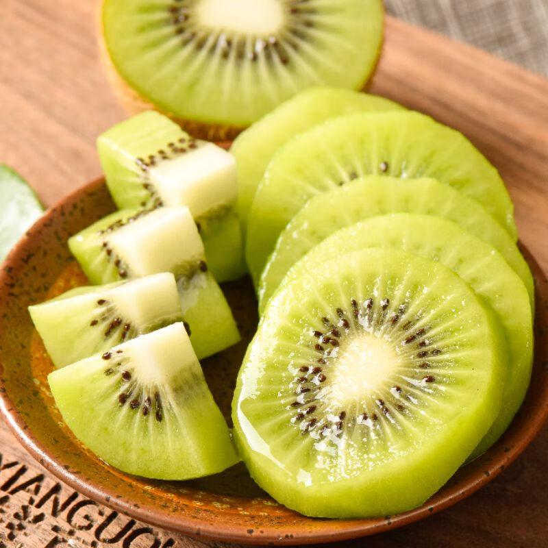 即食徐香猕猴桃 480g/盒