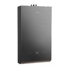 COLMO/燃气热水器/JSQ30-CE216-N 商品缩略图1