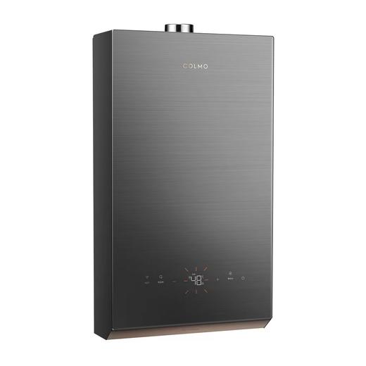 COLMO/燃气热水器/JSQ30-CE216-N 商品图1