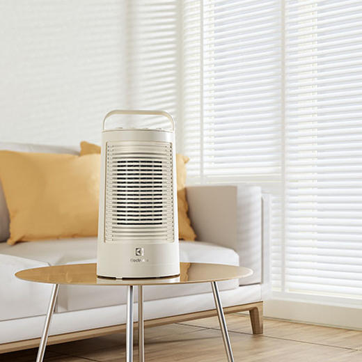 EGHF7010冷暖风机 商品图1