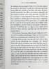 【中商原版】地海传说 第5部 地海战记 Tales from Earthsea The Fifth Book of Earthsea 英文原版 Ursula K Le Guin 商品缩略图7