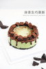 抹茶生巧 商品缩略图0