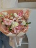 柔情忆梦 · 花束 商品缩略图1