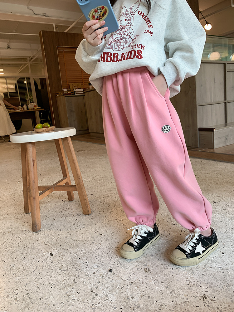 2023-08-23 172512.jpg