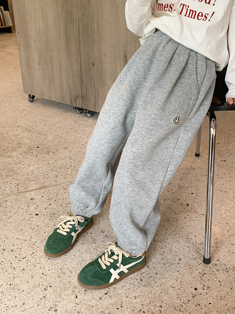 2023-08-23 123901.jpg