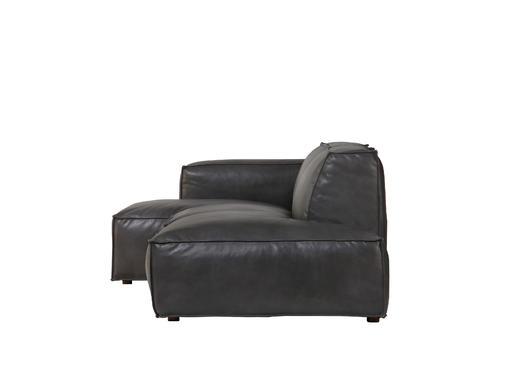 Chicco 组合沙发 | 更多座位组合，皮布面料可选，详询客服 商品图6