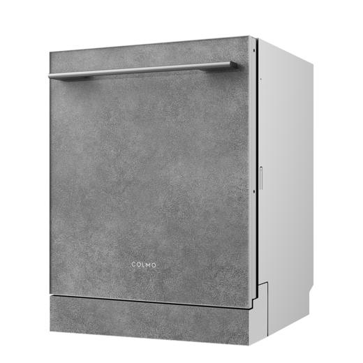 COLMO/洗碗机/G53（定制面板） 商品图1