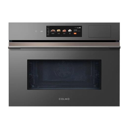 COLMO/蒸烤一体机/CGTT50（微蒸烤炸炖） 商品图3