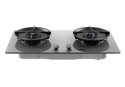 COLMO/灶具/QL6G 商品图4