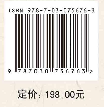 中西比较视野下旧石器时代石器技术演化研究 商品图2