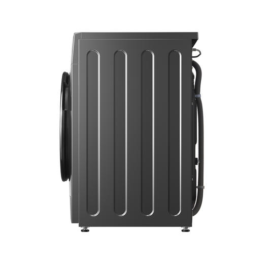 小天鹅/洗衣机/TG100M11T 商品图4