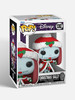 Funko POP Disney Christmas Sally迪士尼圣诞夜惊魂30周年圣诞莎莉手办 72383 商品缩略图4