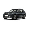宝马 X7 xDrive40i 行政型M运动版【长租-北京】 商品缩略图0