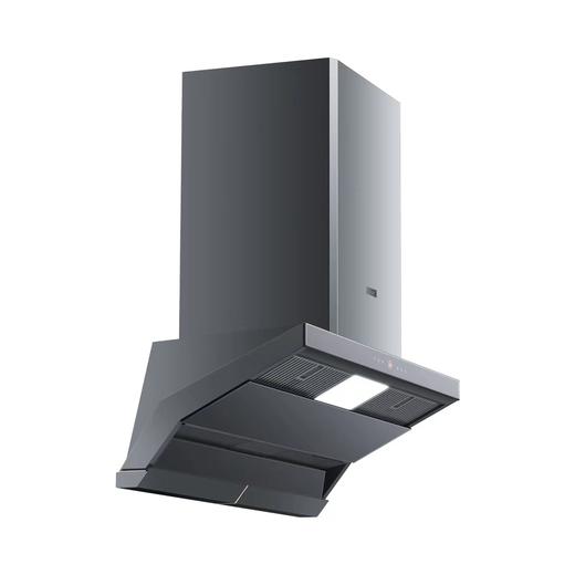 COLMO/烟机/SV9 商品图1