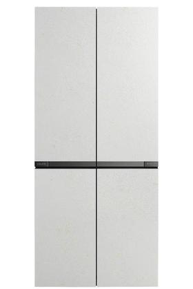 COLMO/冰箱/CRBUS529N-A2远山岩