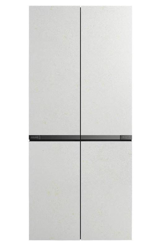 COLMO/冰箱/CRBUS529N-A2远山岩 商品图0
