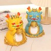 D-BN-龙存钱罐 商品缩略图0