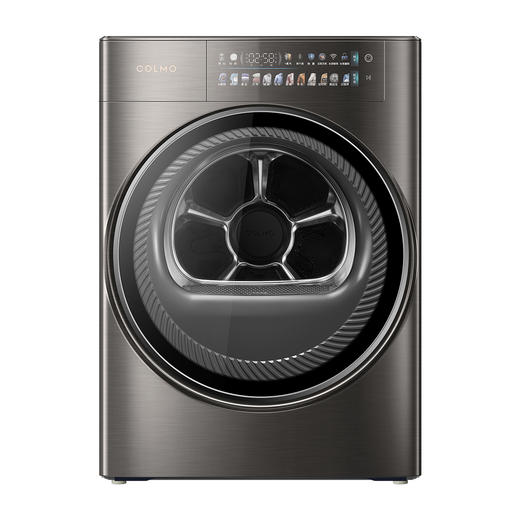 COLMO/烘干机/CLHP10HDL 商品图0