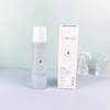 米蓓尔蓝水260ml多元玻尿酸精华水 爽肤水蓝水补水保湿温和修护 商品缩略图2