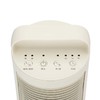 EGHF7010冷暖风机 商品缩略图3