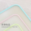 Neoflam砧板3件套|一冲即净无残留，生熟两用安心吃 商品缩略图1