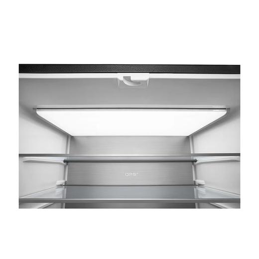 COLMO/冰箱/CRBF557M-A5熔幔岩 商品图5