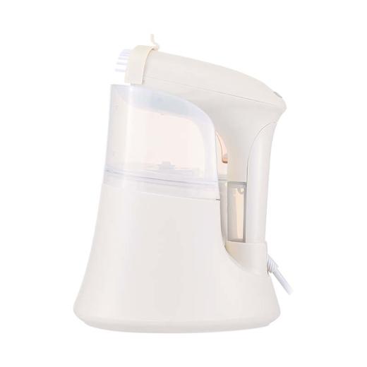 EGGS7010挂烫机 商品图2