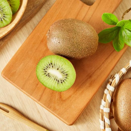 翠香即食猕猴桃（12枚装） 商品图1