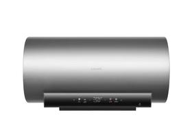 COLMO/电热水器/CFMQ6032