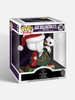 Funko POP Deluxe Jack&Zero 迪士尼圣诞夜惊魂30周年骷髅杰克零零与树手办 72382 商品缩略图3