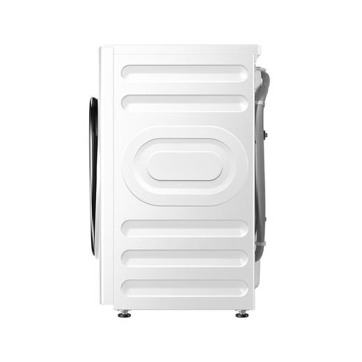 COLMO/洗衣机/CLGT10WTLC 商品图7