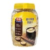 西麦 高纤黑麦燕麦片1000g桶装 冲饮谷物 未添加蔗糖 老人全家早餐 高纤黑麦燕麦片1000g 商品缩略图5
