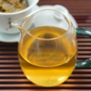 【破损清仓】【天问】严选班章茶区大古树拼配；延用掌柜独家配方，扬长避短精准拼配 357g/饼 商品缩略图3