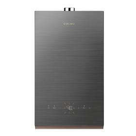 COLMO/燃气热水器/JSQ30-CE216-N