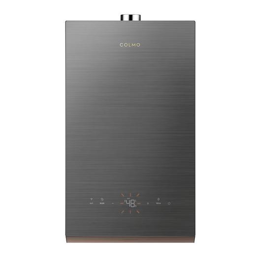 COLMO/燃气热水器/JSQ30-CE216-N 商品图0