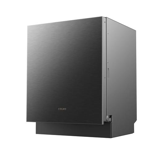 COLMO/洗碗机/G55（定制面板） 商品图6